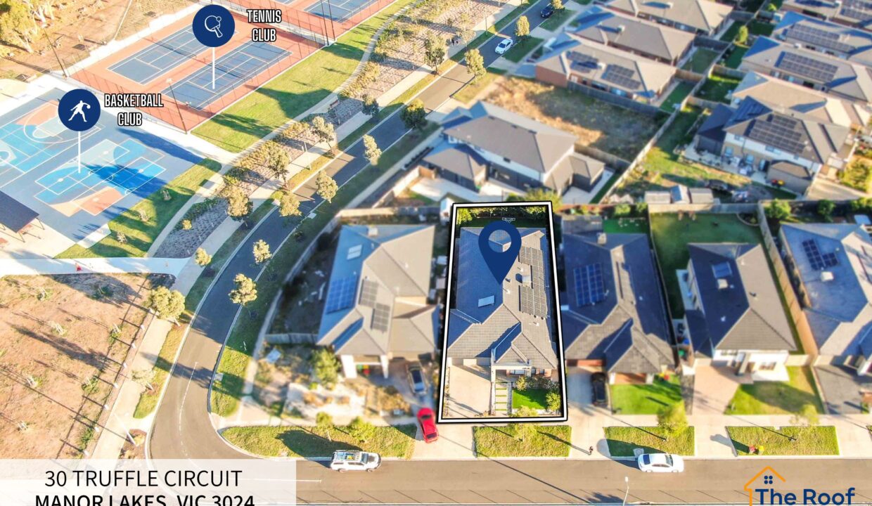 190592694__1772752927-24968-OSmedia33