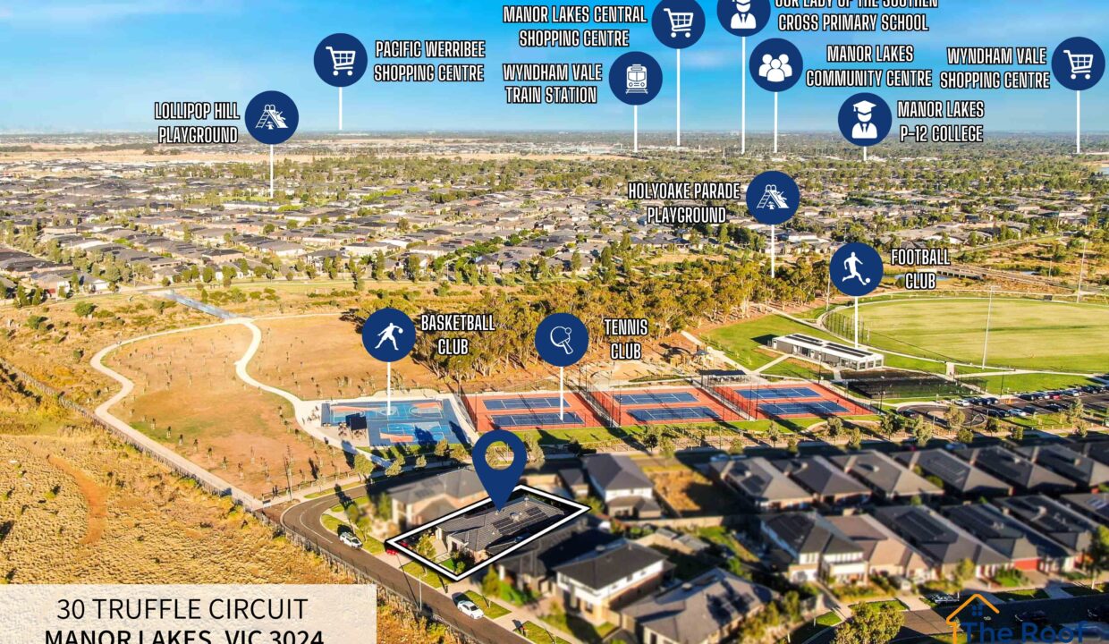 190592699__1772752929-24944-OSmedia43