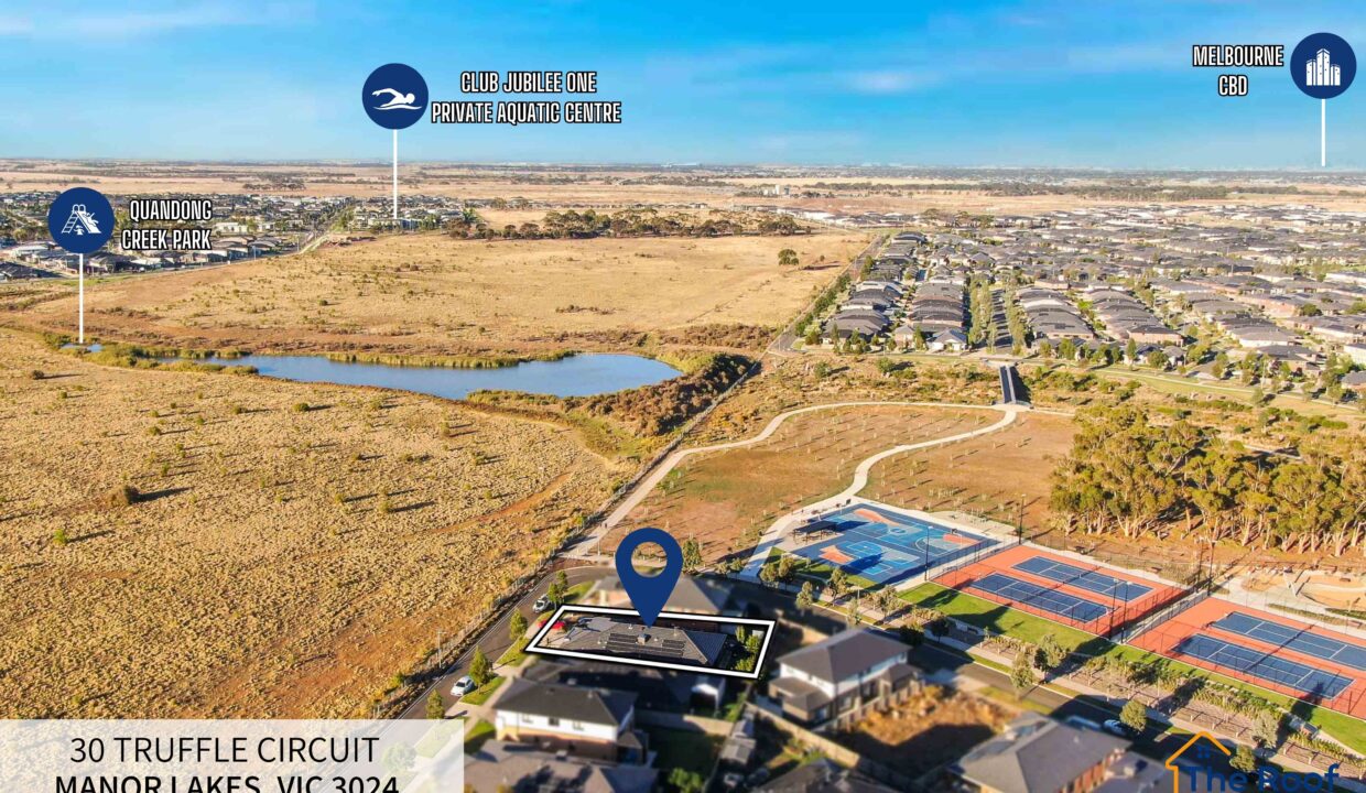 190592734__1772752935-37794-OSmedia61