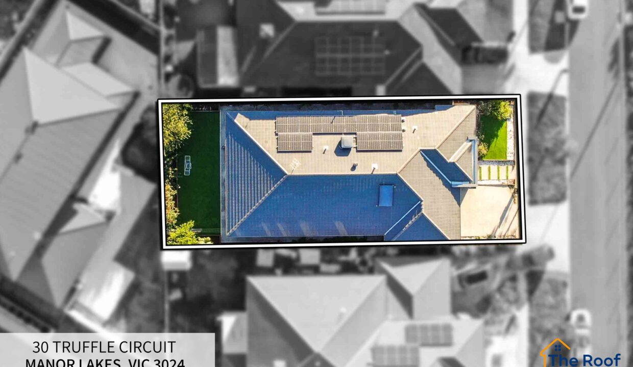 190592763__1772752939-37771-OSmedia13