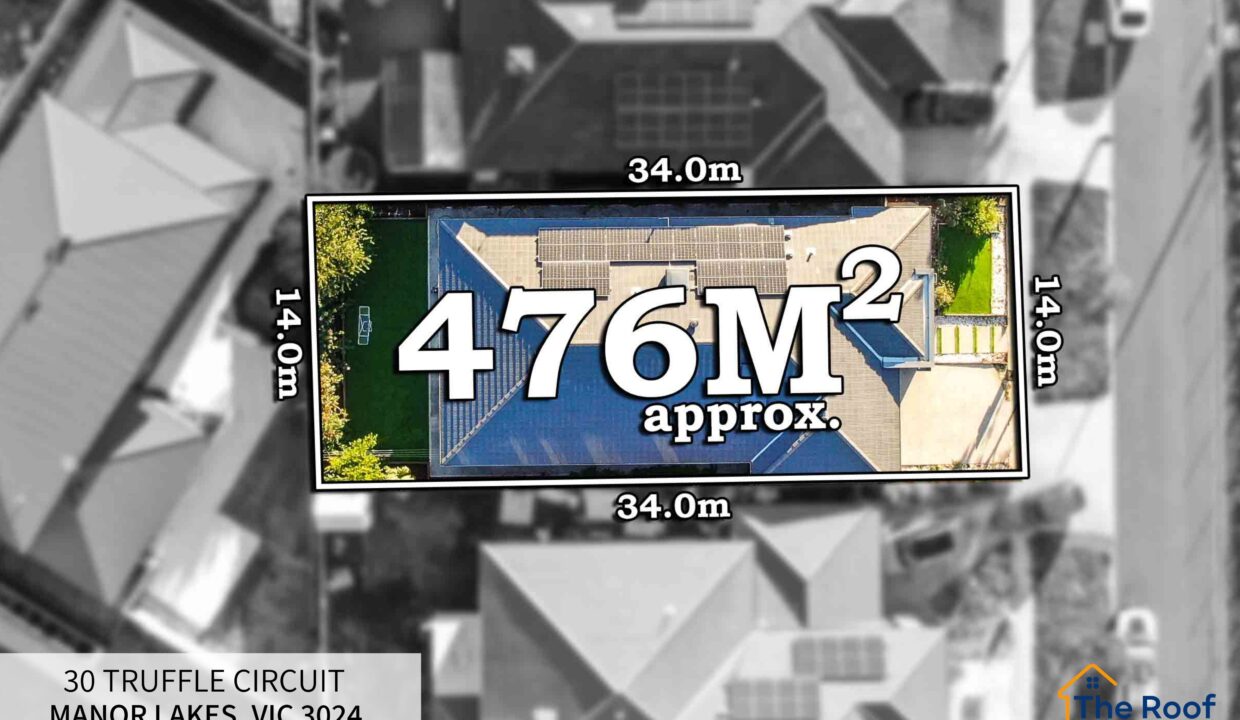 190592764__1772752941-37930-OSmedia23