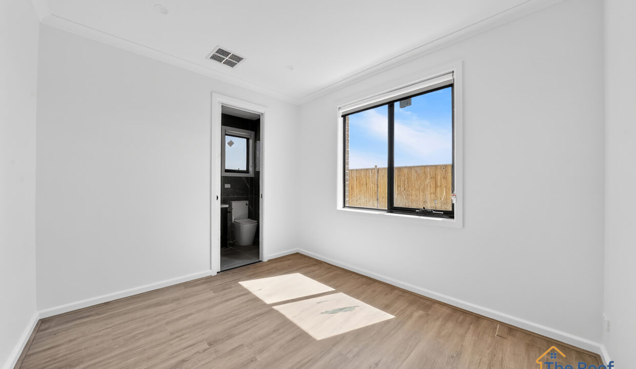 190641077__1772762463-62671-Osmedia-4