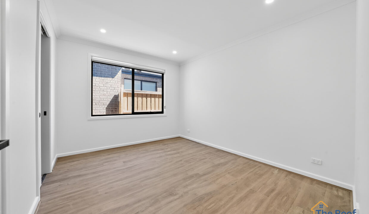 190641104__1772762465-62658-Osmedia-11