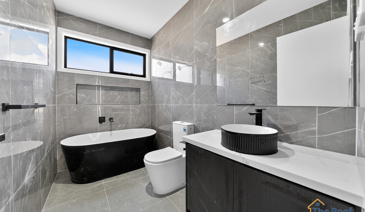 190641743__1772762520-62873-Osmedia-5