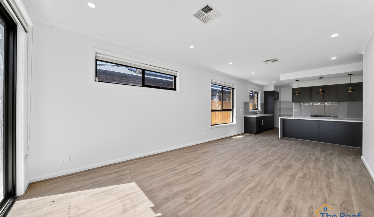 190641757__1772762523-62680-Osmedia-6