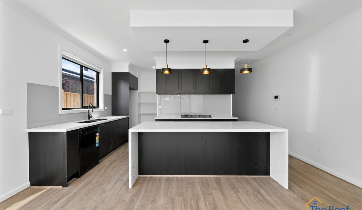 190641759__1772762525-62798-Osmedia-7