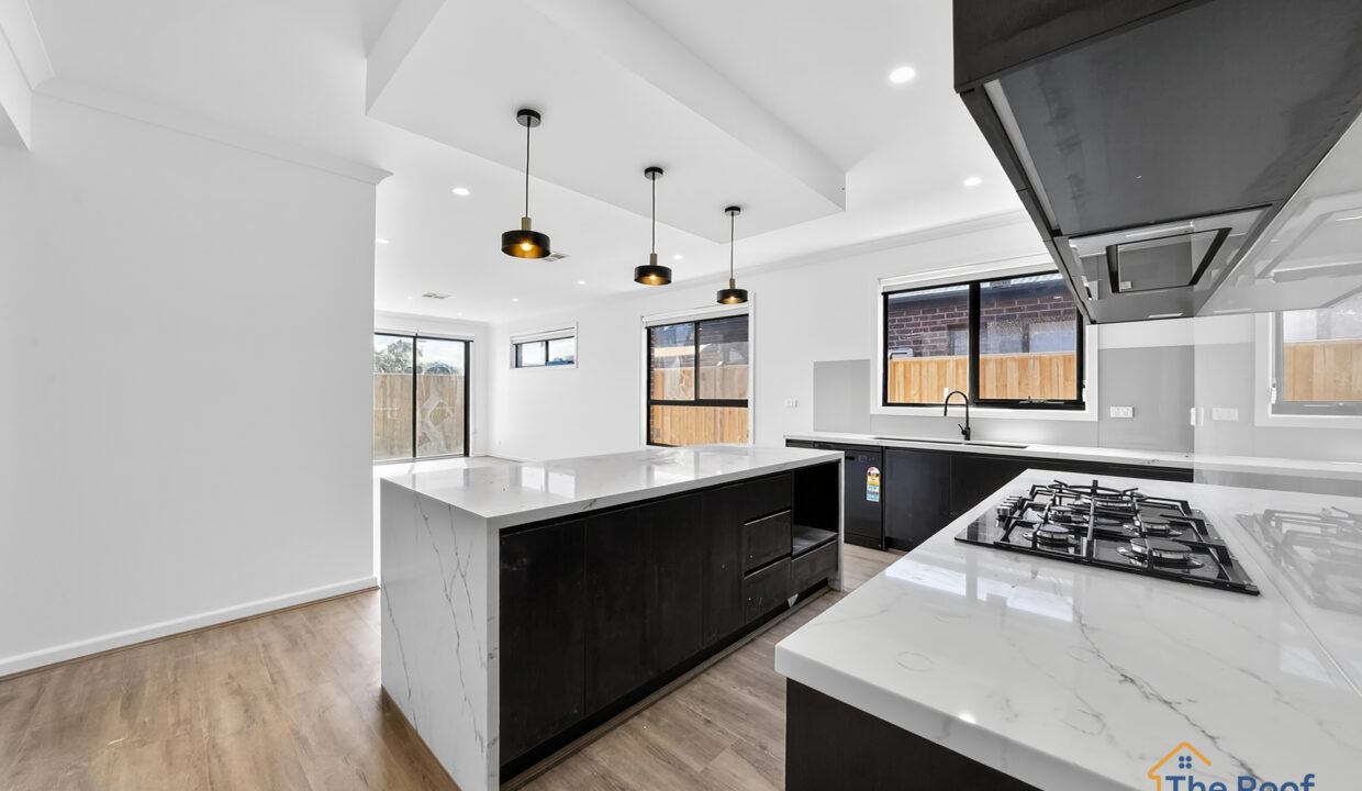 190641760__1772762527-62812-Osmedia-9