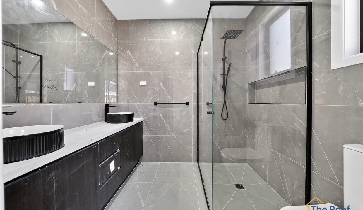 190641804__1772762538-62877-Osmedia-10