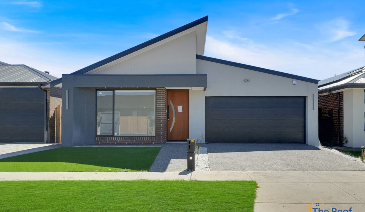 191239635__1773104593-57328-Osmedia-2