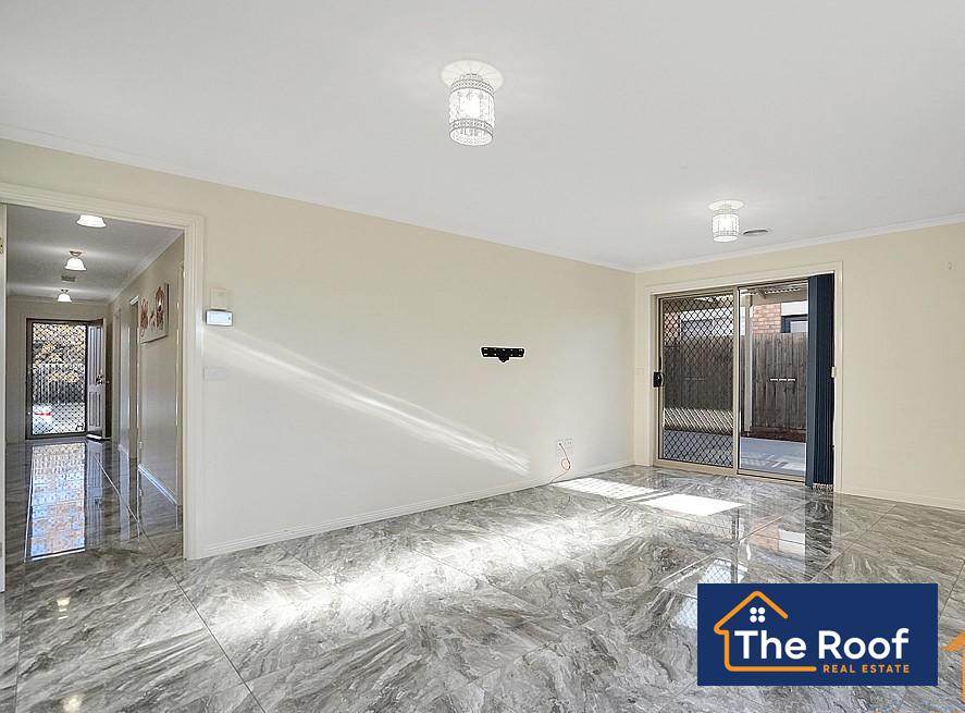 191998899__1773365707-191998899__1773365612-58077-656572311683701937-9006-photo2