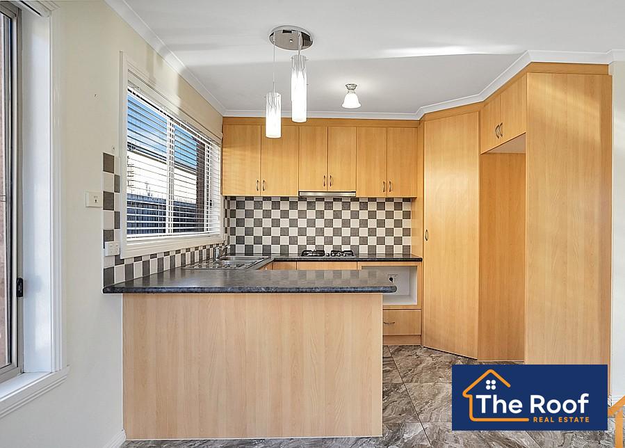 191998903__1773365707-191998903__1773365615-45423-656572331683701940-31666-photo3