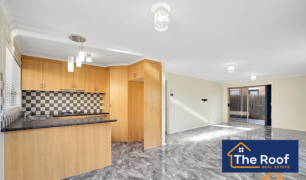 191998906__1773365707-191998906__1773365617-45500-656572401683701945-9052-photo4