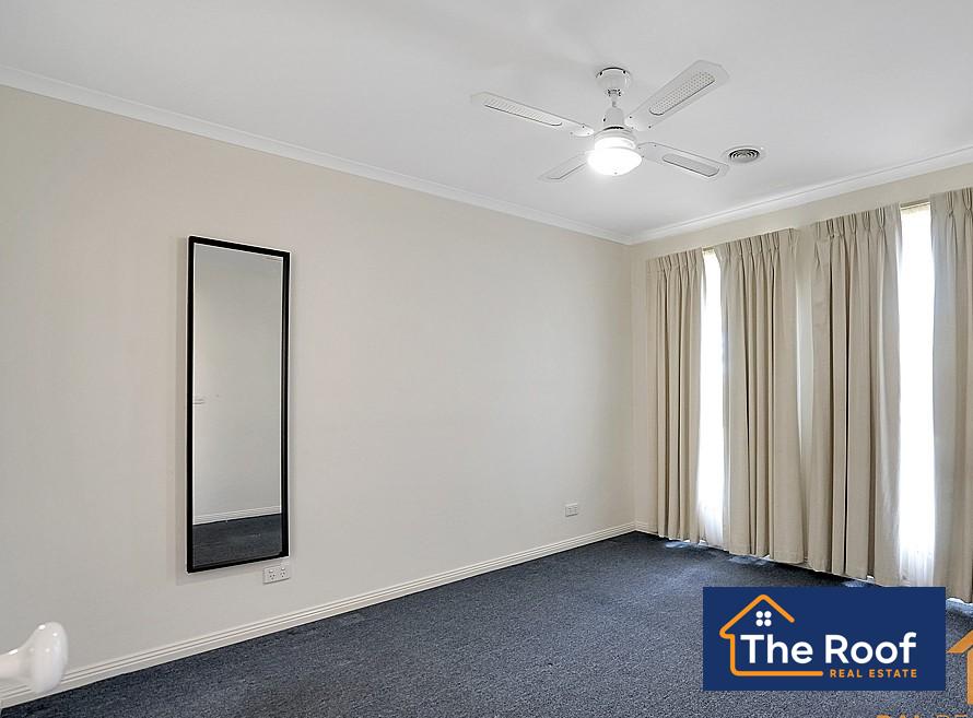 191998909__1773365707-191998909__1773365619-58250-656572431683701948-9324-photo5