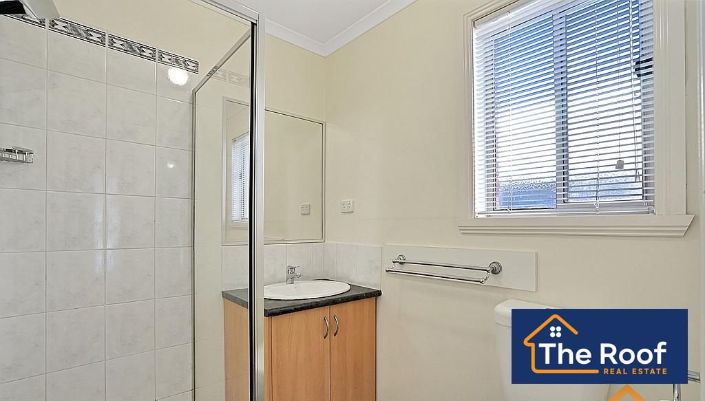 191998915__1773365707-191998915__1773365623-45436-656572461683701951-9351-photo6