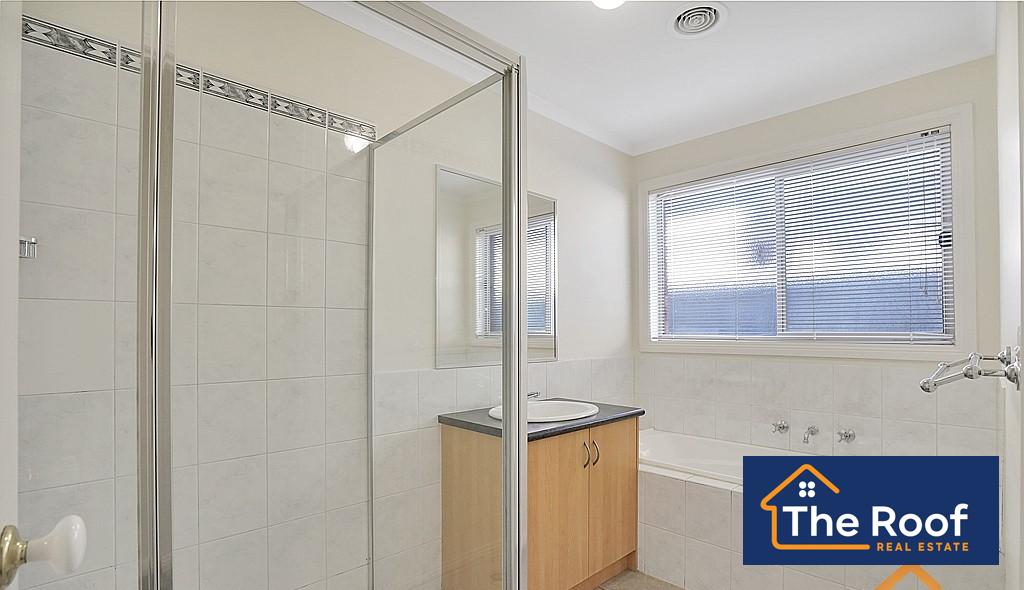 191998917__1773365707-191998917__1773365625-45496-656572521683701957-8818-photo8