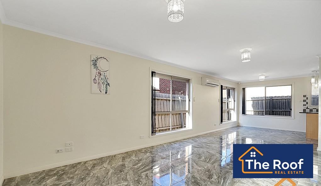 191998921__1773365707-191998921__1773365626-45448-656572531683701961-9488-photo9