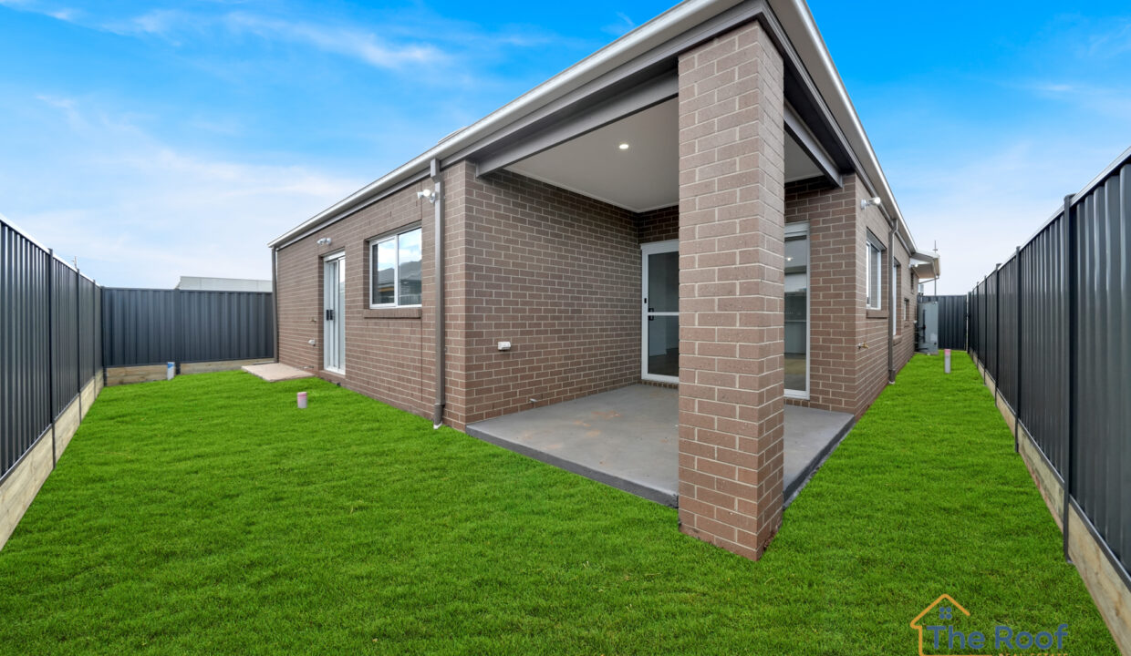 192171436__1773614730-21564-Osmedia2