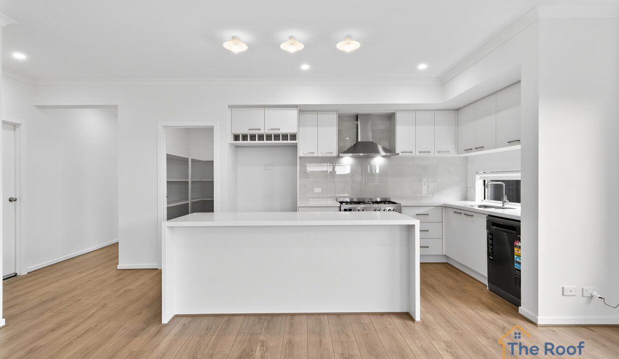 192171443__1773614732-158013-Osmedia-102