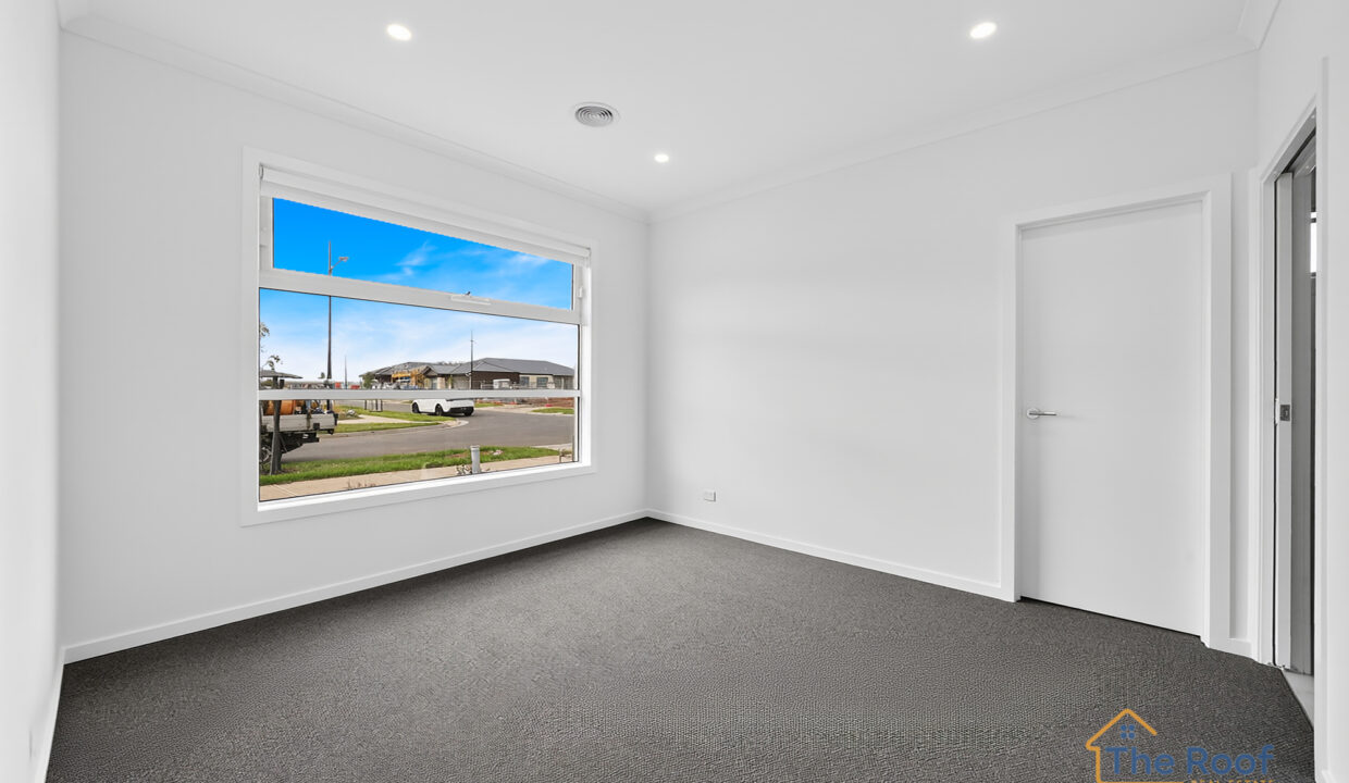 192171449__1773614734-21681-Osmedia-92