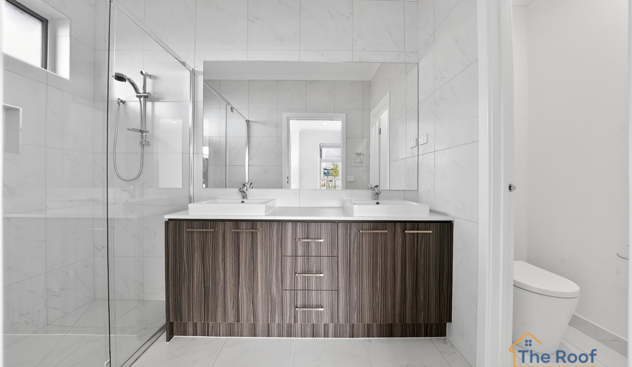 192171499__1773614736-308235-Osmedia-82