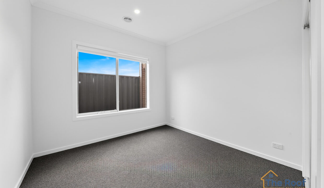 192171504__1773614738-34961-Osmedia-72