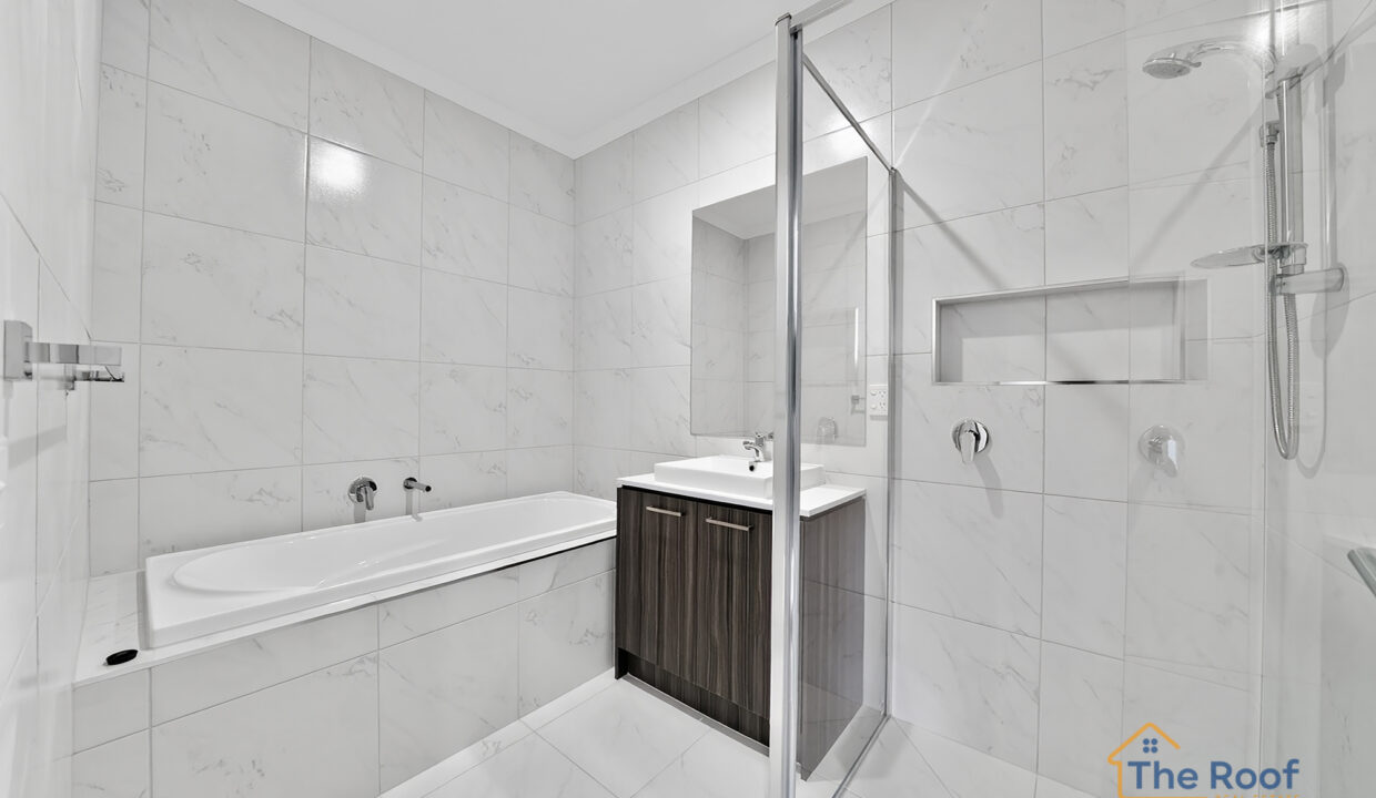 192171535__1773614742-35361-Osmedia-62