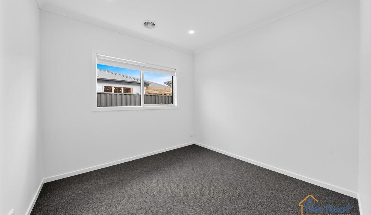 192171541__1773614744-21546-Osmedia-42