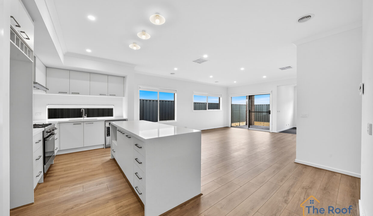 192171548__1773614746-35143-Osmedia-52