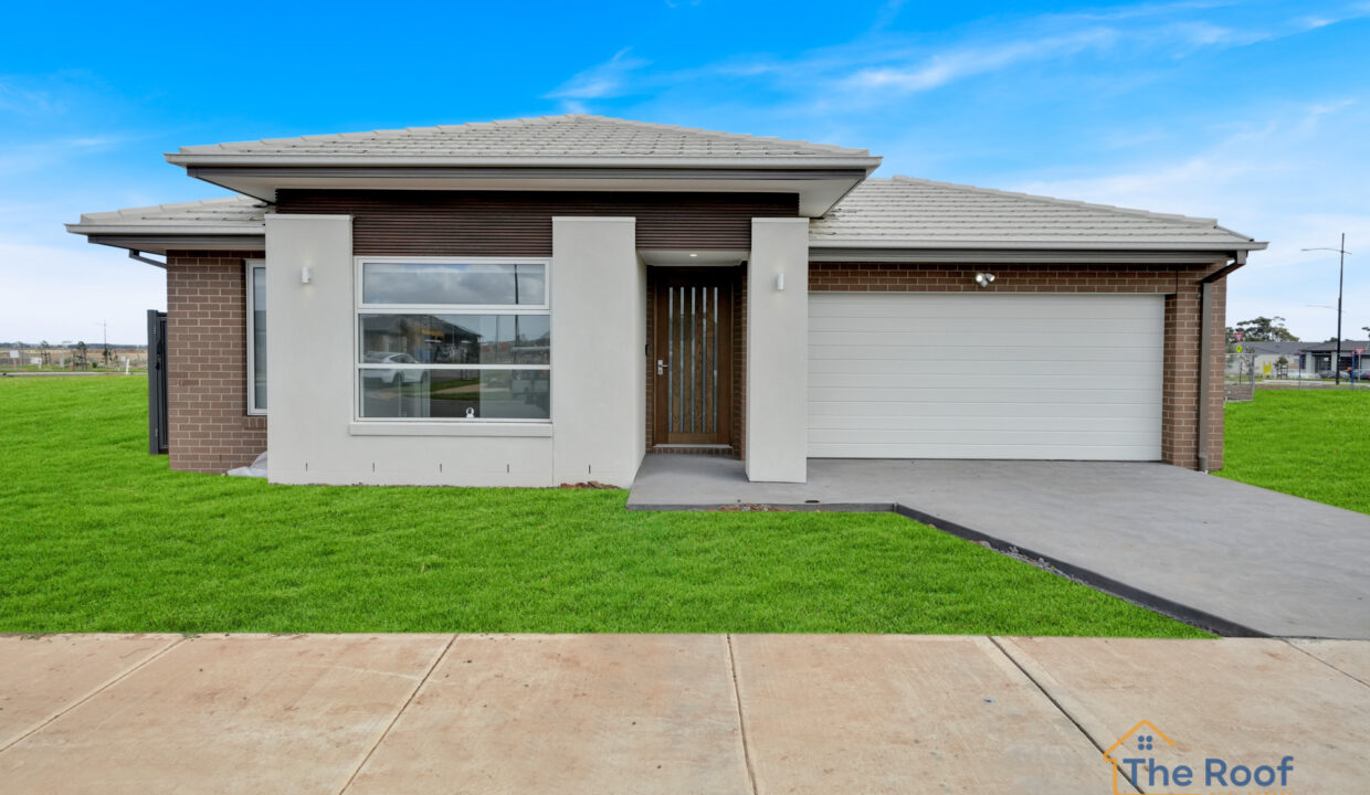 192171553__1773614748-21583-Osmedia-22