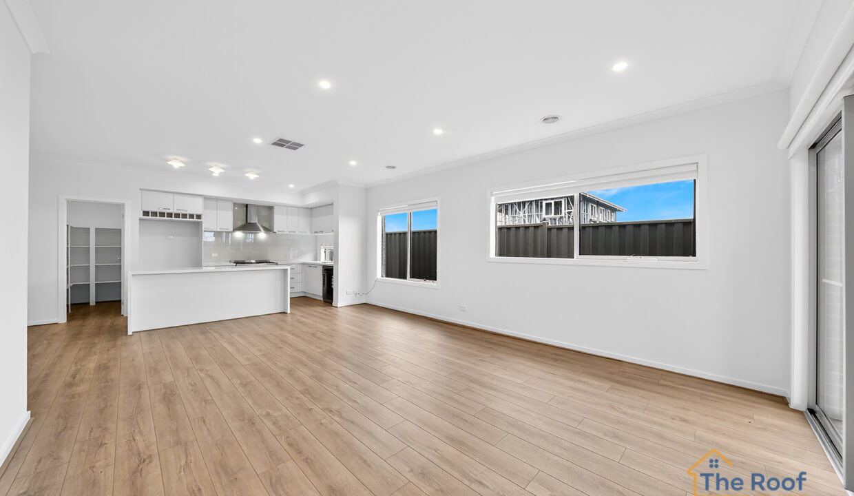 192171589__1773614750-21591-Osmedia-32