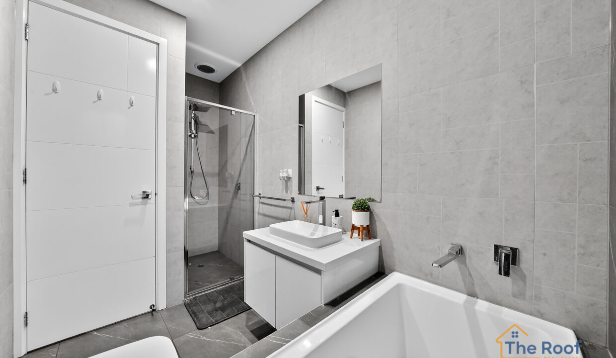 192293550__1773635592-96614-Osmedia-9