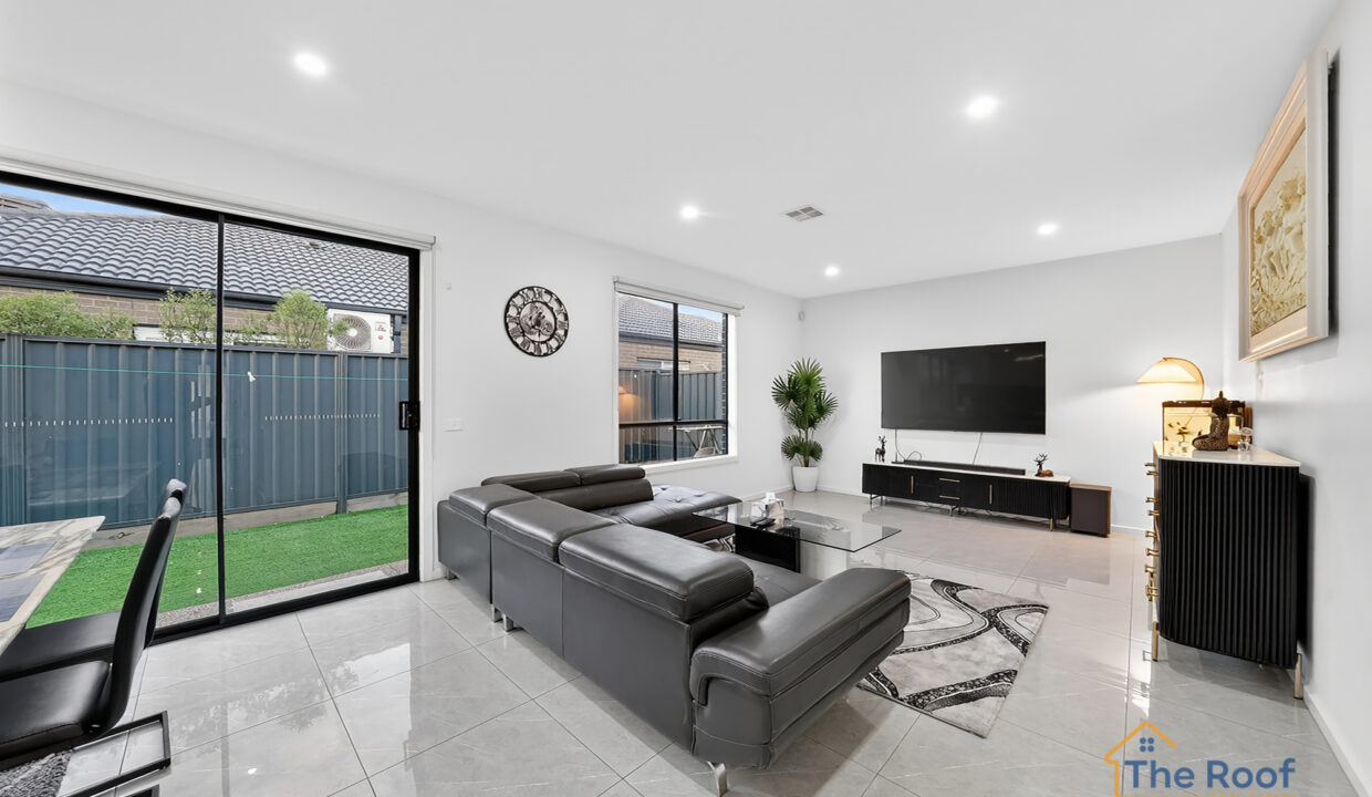 192293555__1773635594-96847-Osmedia-10