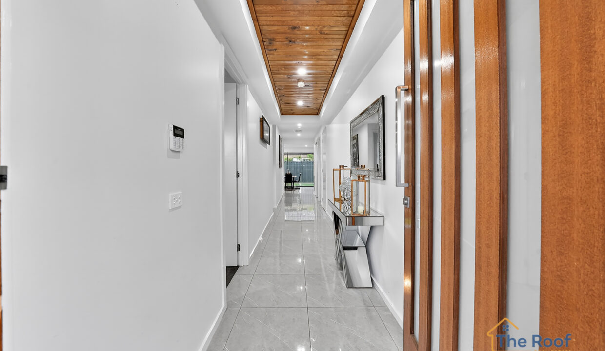 192293587__1773635597-83320-Osmedia-11