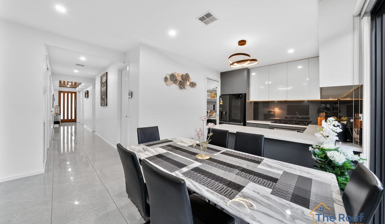 192293589__1773635599-83575-Osmedia-12