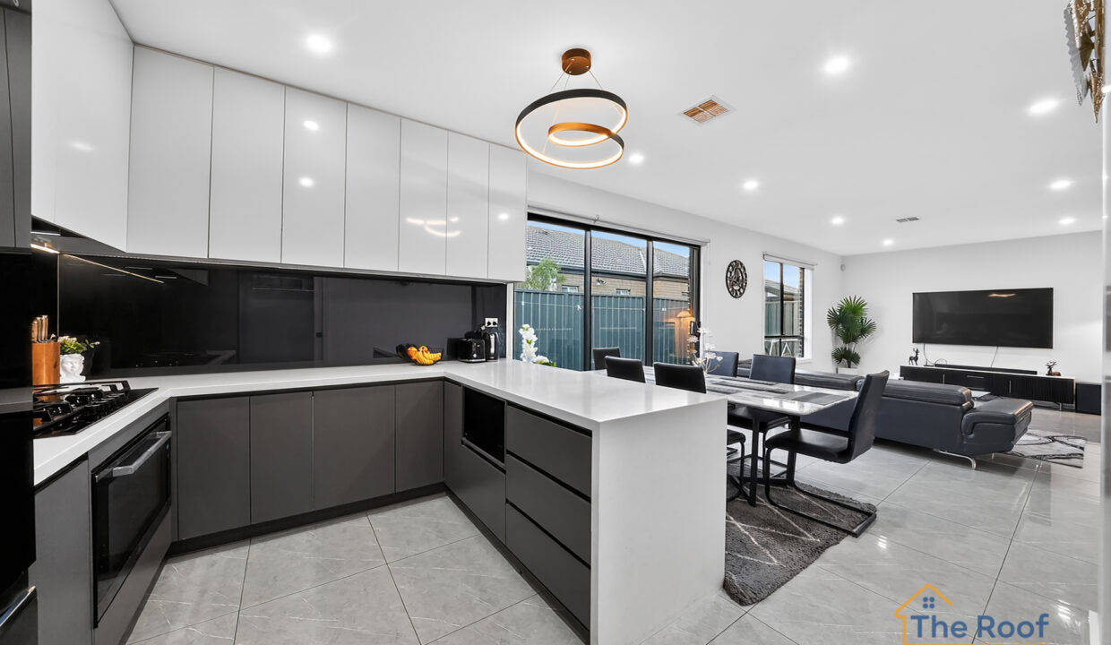 192293592__1773635601-83297-Osmedia-13