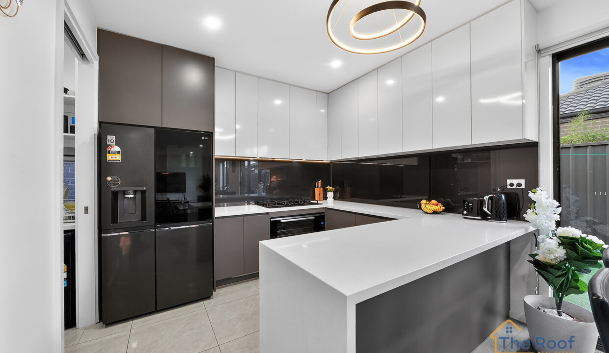 192293612__1773635603-83502-Osmedia-14