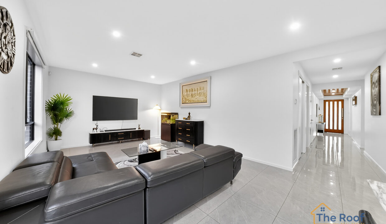 192293614__1773635605-96861-Osmedia-15