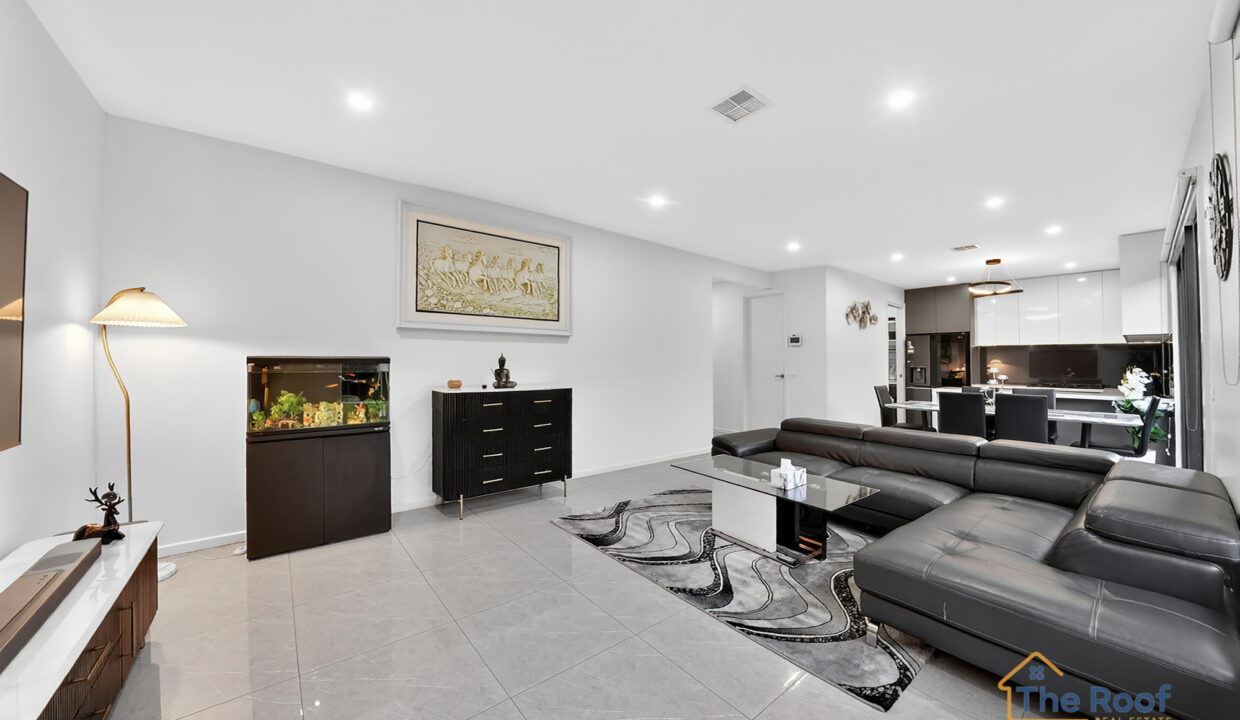 192293616__1773635607-96662-Osmedia-16