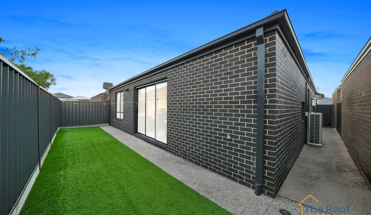 192293618__1773635609-97182-Osmedia