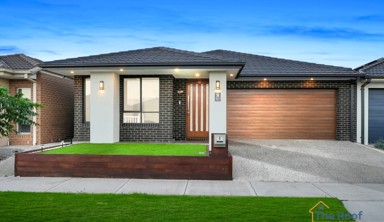 192293620__1773635614-96981-Osmedia-3