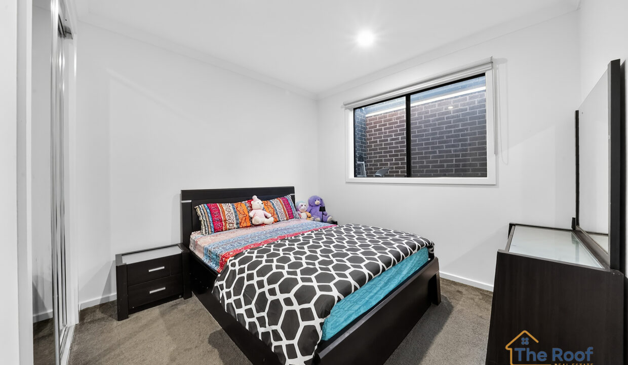 192293670__1773635616-83533-Osmedia-4