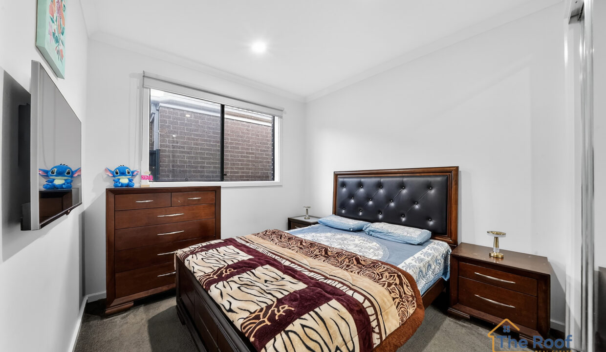 192293672__1773635618-83602-Osmedia-5