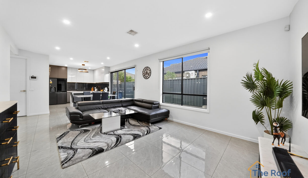 192293693__1773635621-96790-Osmedia-6