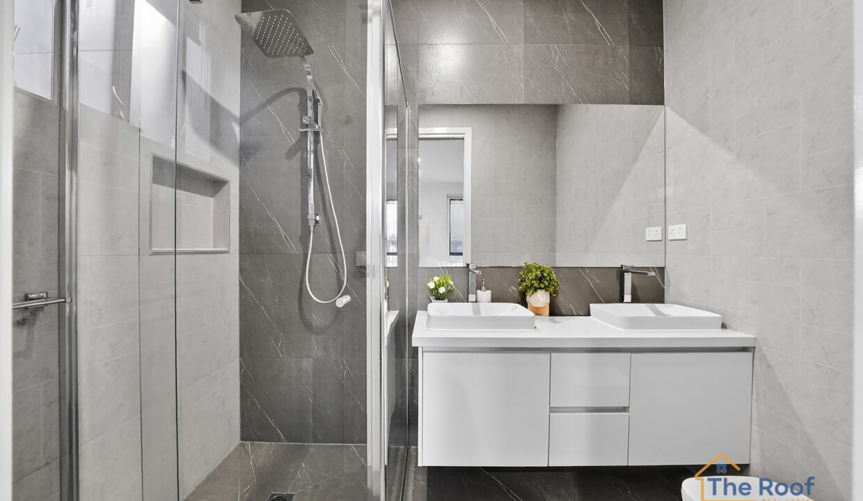 192293696__1773635623-96811-Osmedia-7