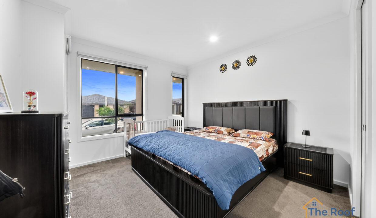 192293699__1773635625-83551-Osmedia-8