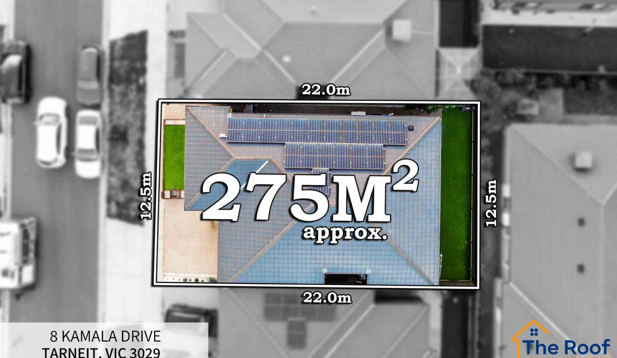 192295306__1773636190-85167-OSmedia23