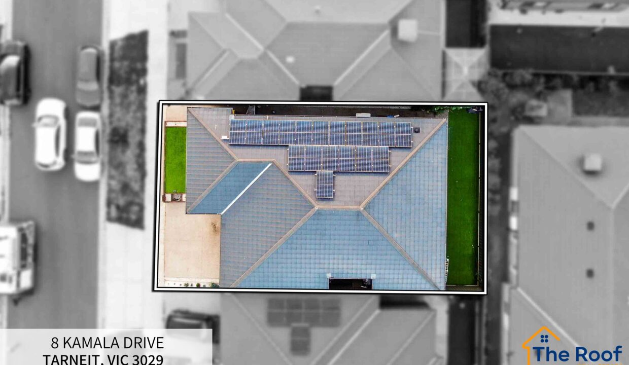 192295311__1773636193-275483-OSmedia13