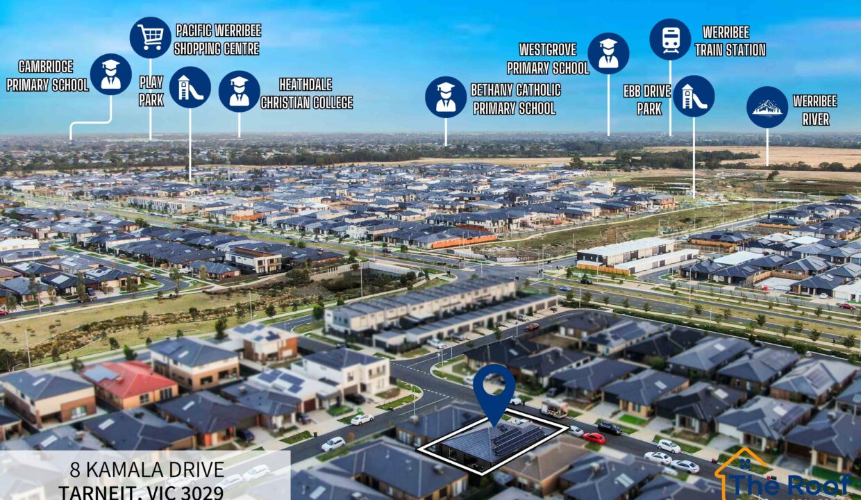 192295314__1773636194-98468-OSmedia33