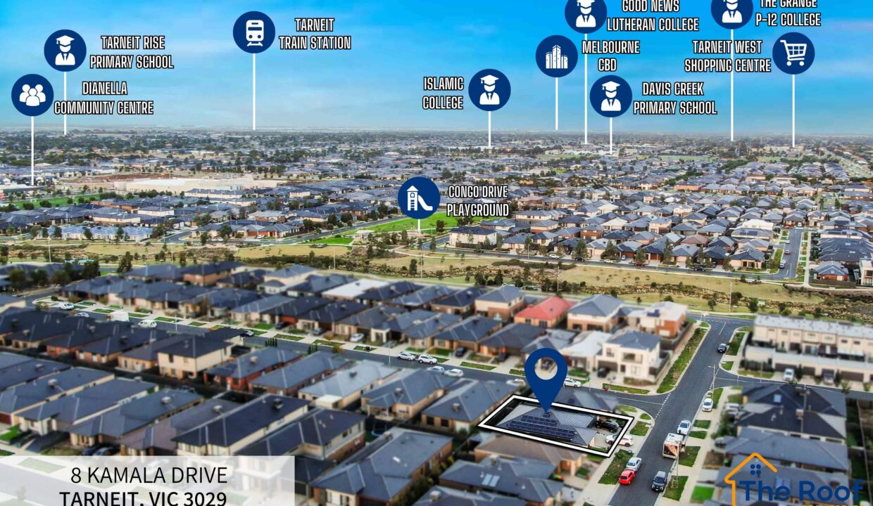 192295317__1773636196-98759-OSmedia43