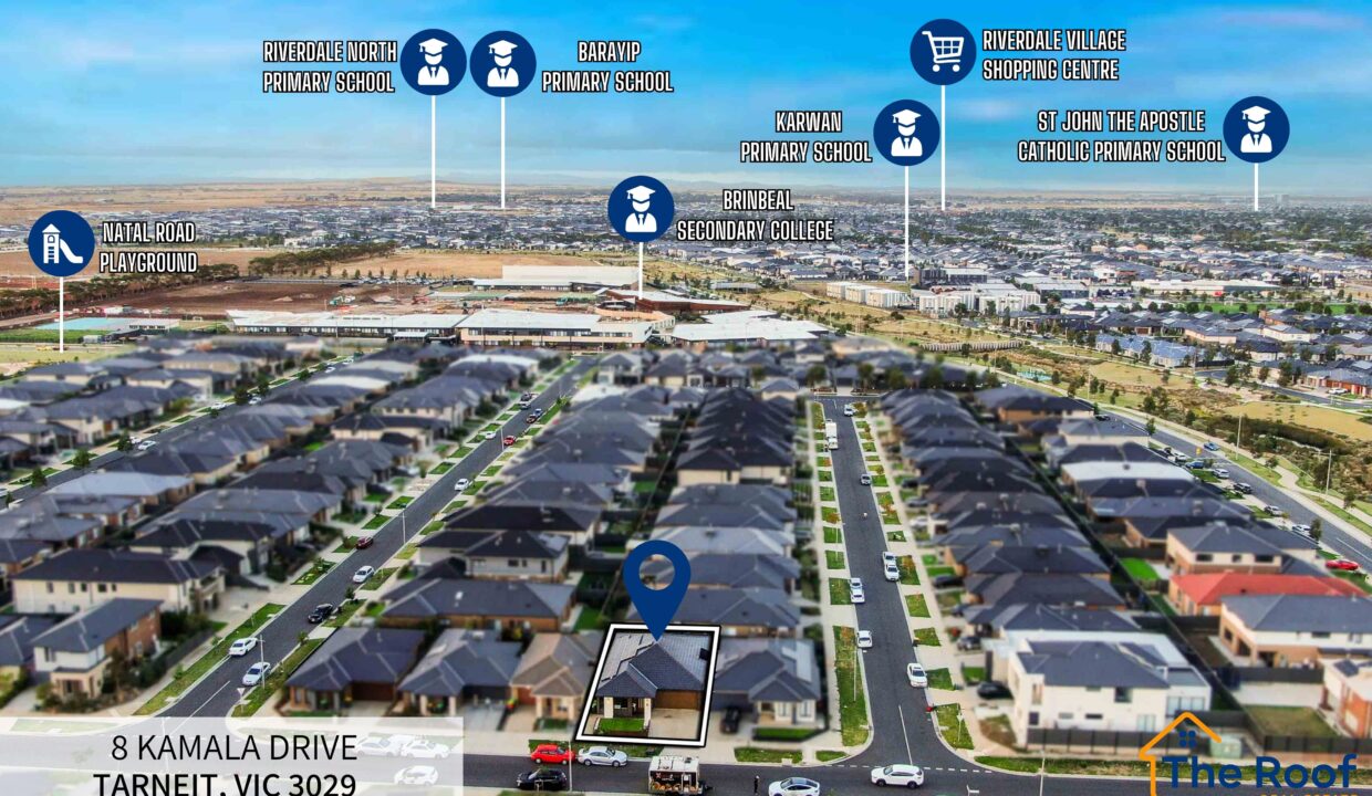 192295319__1773636198-85157-OSmedia53